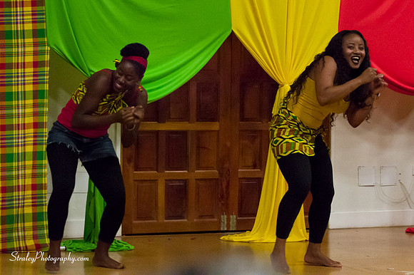 Riddims Talent Showcase 2015 03 28  - 0031