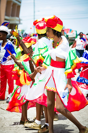 Spicemas Kiddie Carnival - 2017 08 05 - 0069