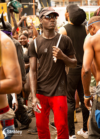 Jouvert - 2018 08 13 - 0714