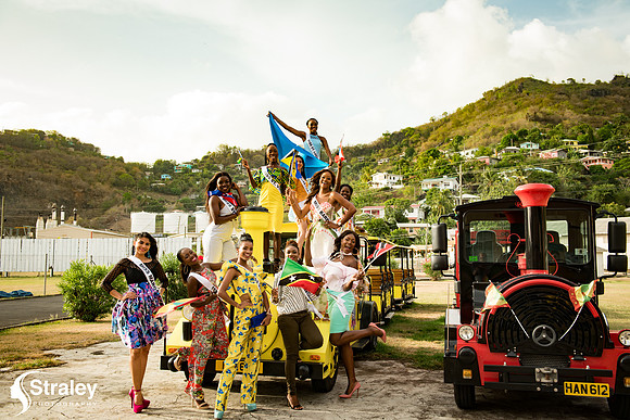 Miss Caribbean United About Town  - 2018 06 01 - 0139