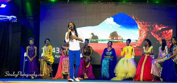 Miss Caribbean United Pageant  2017 04 29  - 2338