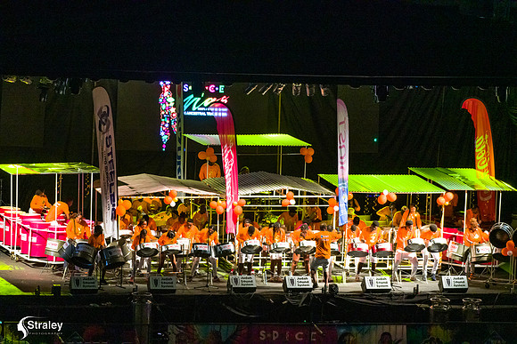 Panarama 2022 Spicemas - 2022  08 06 - 0079
