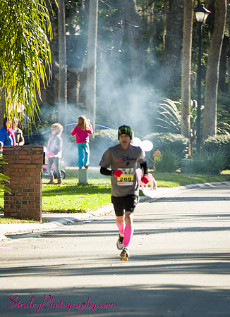 26.2 Race 2013 02 17 - 0089