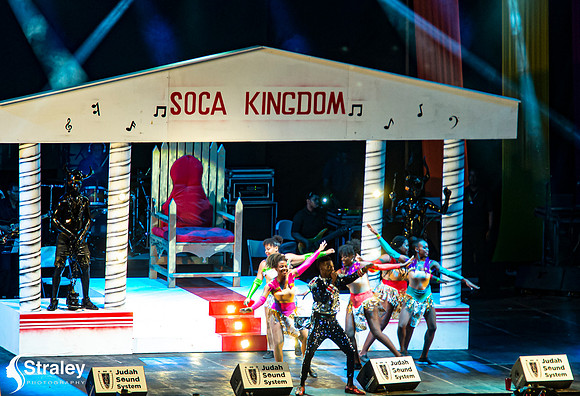 Soca - Groovy and Monarch 2019 08 09 - 0268