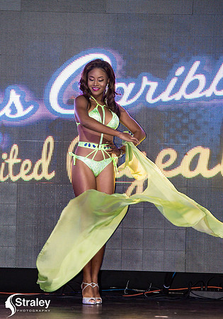 Miss Caribbean United Pageant - 2018 06 02 - 0704