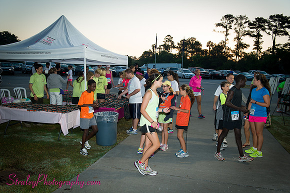 26.6 5k race 2013 05 18 - 0064
