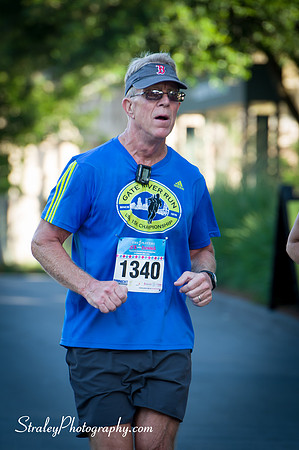 26.6 5k race 2013 05 18 - 0828