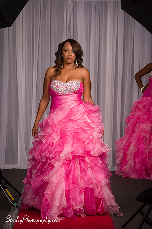 Arlenes Gowns 2013 10 13 - 320