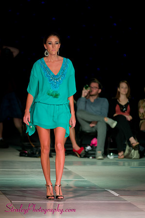 FCFW 2012 02 03 - 381