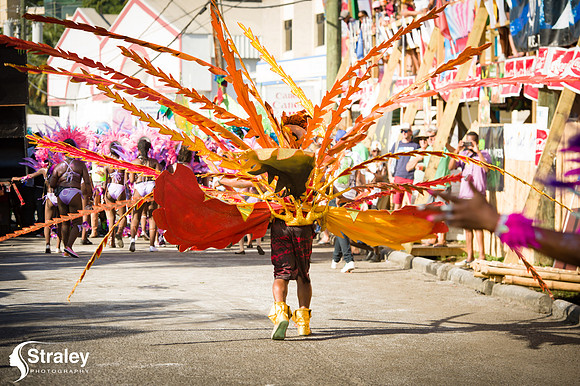 Parade of the Bands - 2018 08 14 - 0598
