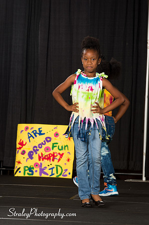 Proteges of Fashion 2013 08 03  - 0615