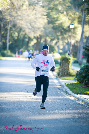 26.2 RWDonna - 2012 02 12  -270