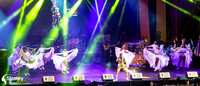 Soca - Groovy and Monarch 2019 08 09 - 0030