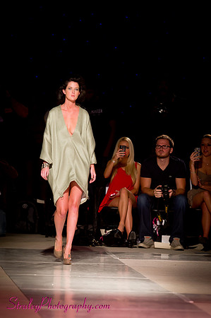 FCFW 2012 02 04 - 695