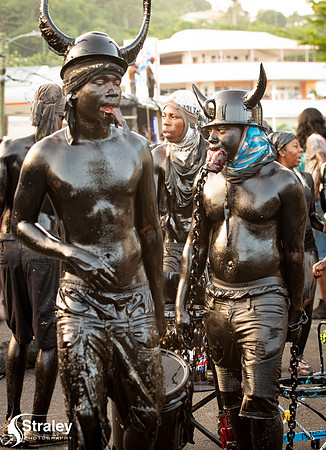 Jouvert - 2018 08 13 - 0437
