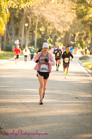26.2 RWDonna - 2012 02 12  -539