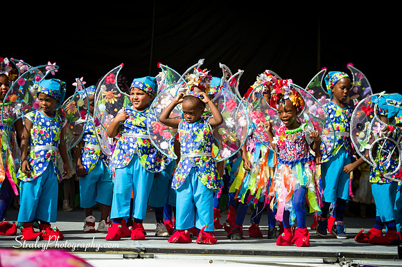 Spicemas Kiddie Carnival - 2017 08 05 - 1245