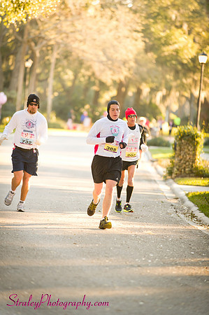 26.2 RWDonna - 2012 02 12  -299