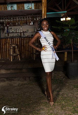 Miss Caribbean United Media  - 2018 05 30 - 0628