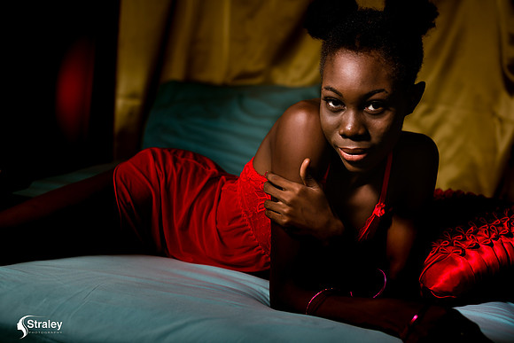 Sabrina John - 2022  04 25 - 0361-Edit-Edit