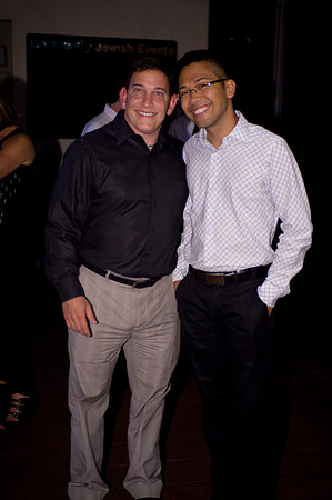 JCA Fund Raiser 2011 04 09  - 0117
