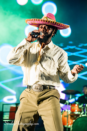 Spicemas Soca Monarch - 2017 08 11 - 0425