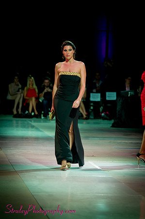 FCFW 2012 02 04 - 566
