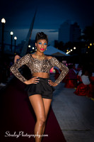 AMG Ultimate Runway 2013 06 29  - 0361