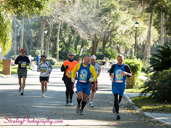 26.2 Race 2013 02 17 - 0296