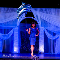 Spicemas National Queen Show - 2017 08 10 - 0034