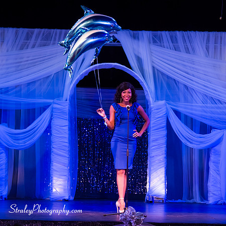 Spicemas National Queen Show - 2017 08 10 - 0034