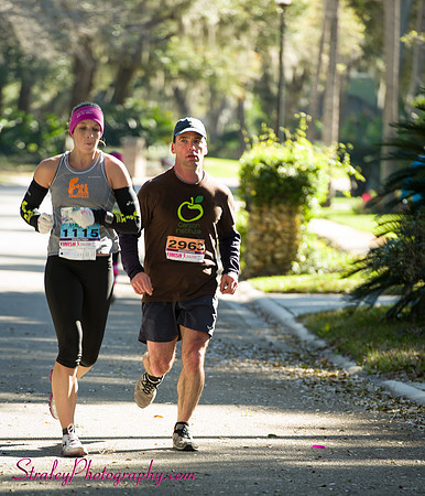 26.2 Race 2013 02 17 - 0401