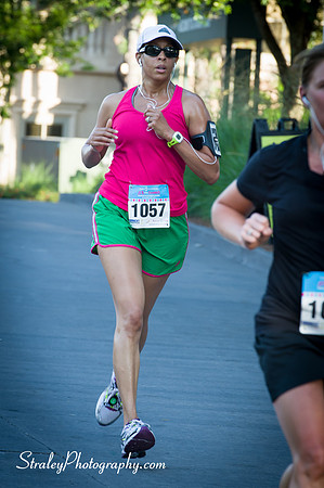 26.6 5k race 2013 05 18 - 0471