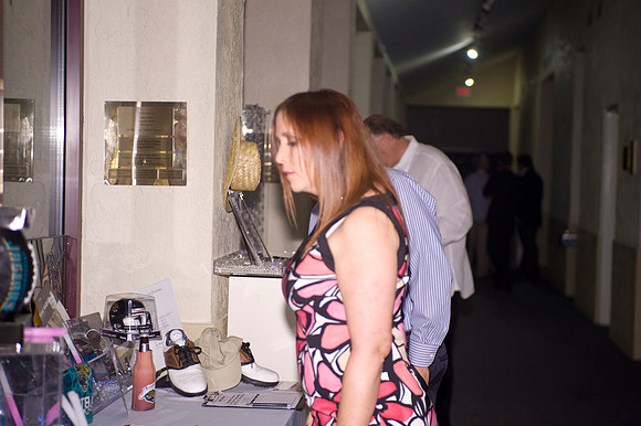 JCA Fund Raiser 2011 04 09  - 0362