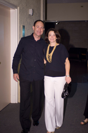 JCA Fund Raiser 2011 04 09  - 0350