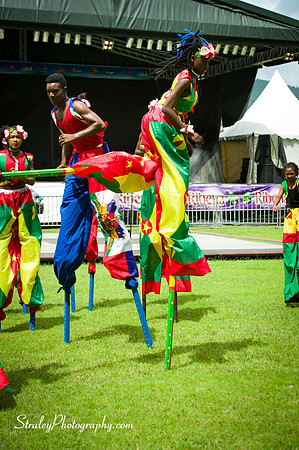 Spicemas Kiddie Carnival - 2017 08 05 - 0817