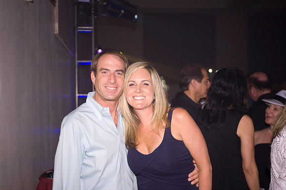 JCA Fund Raiser 2011 04 09  - 0331