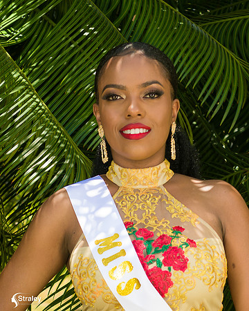 2022 05 14 - Carnival Queen Portrait  - 2022  05 14 - 0059-Edit-2
