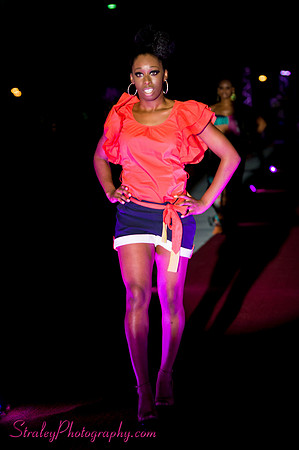 Ultimate Runway - AMG 2012 06 30 - 64