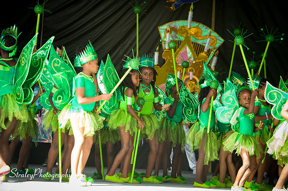 Spicemas Kiddie Carnival - 2017 08 05 - 1296