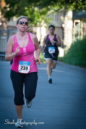 26.6 5k race 2013 05 18 - 0738
