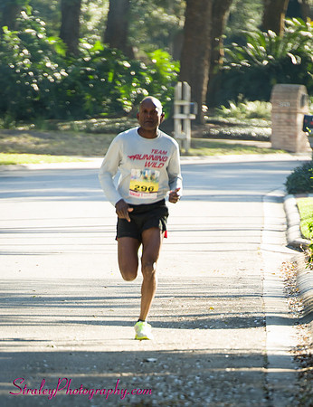 26.2 Race 2013 02 17 - 0031