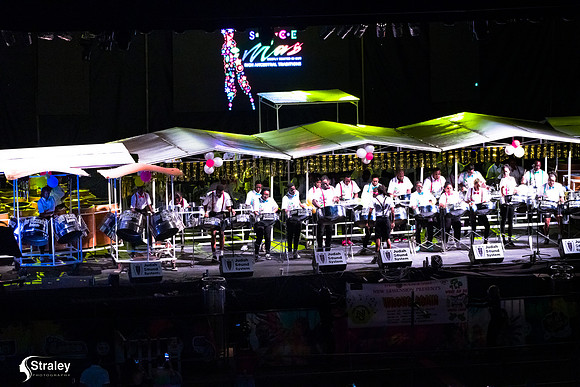 Panarama 2022 Spicemas - 2022  08 06 - 0013