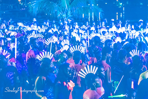Monday Night Mas 2016 08 08 - 0190