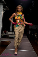 2011 11 12 _ Pure Night Club-534