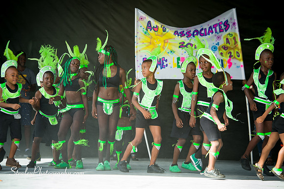 Spicemas Kiddie Carnival - 2017 08 05 - 1142