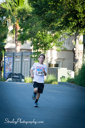 26.6 5k race 2013 05 18 - 0490