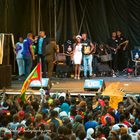 Spicemas Soca Monarch - 2017 08 11 - 1162