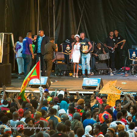 Spicemas Soca Monarch - 2017 08 11 - 1162