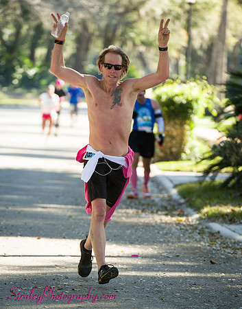 26.2 Race 2013 02 17 - 0325